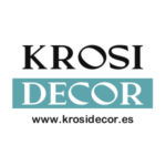 Krosi Decor – Muebles - Tienda de muebles en Alcobendas
