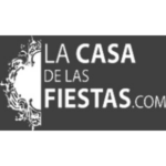 La Casa de las Fiestas - Tienda de artículos de fiesta en Vitoria-Gasteiz