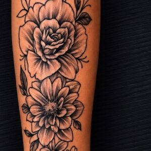 Foto de Tattooland Canarias by Chirinkito en San Bartolomé de Tirajana - Imagen 2