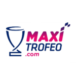MaxiTrofeo - Tienda de trofeos en Sant Joan d'Alacant