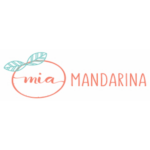 Mia Mandarina (Tienda Online) - Papeleria en Vigo