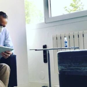 Foto de Plenum Psicología y Mindfulness en Granada - Imagen 3
