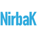Nirbak Electronic SL - Reparación de ordenadores en Viladecans
