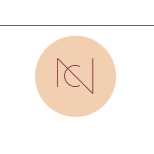 Logo de Núria Casanovas Puigví