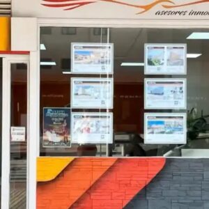 Foto de Inmobiliaria R House en Alcorcón Ensanche Sur en Alcorcón - Imagen 3