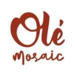 OLÉ mosaic - Fabricante en Barcelona