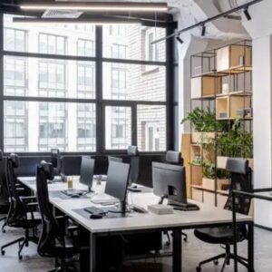 Foto de Housyrent Corp S.L en Girona - Imagen 5