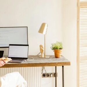 Foto de Housyrent Corp S.L en Girona - Imagen 2