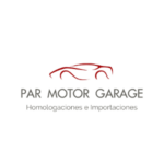 Par Motor Garage S.L - Ingeniero en Torrent