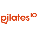 Pilates10 Adoratrices | Pilates Huelva - Centro de pilates en Huelva