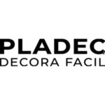 Pladec.decorafacil - Reformas en Onda