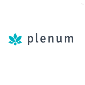 Logo de Plenum Psicología y Mindfulness