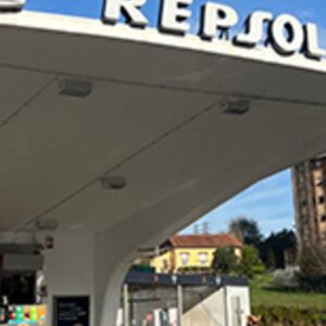 Foto de Canivell Lubricantes y Combustibles | Gasóleo a domicilio en Avilés - Imagen 4