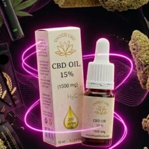 Foto de CHOCO CBD en Valladolid - Imagen 5