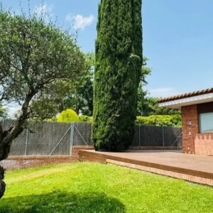 Foto de Housyrent Corp S.L en Girona - Imagen 4