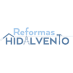 Reformas Hidalvento Empresa de reformas en Valencia - Reformas en Valencia
