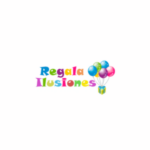 REGALA ILUSIONES - Tienda de regalos en Huelva