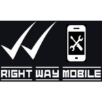 Right Way Mobile | Reparación y Venta de iPhone - Tienda de reparación de teléfonos móviles en Barcelona