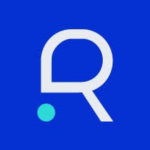 Roiting | Agencia de Marketing B2B Valencia - Marketing digital en Valencia