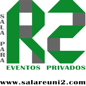 Logo de Sala Reuni2