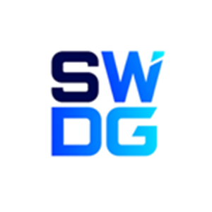 Logo de ServiWDG