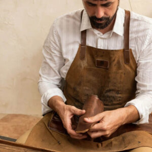 Foto de Escobedo Shoes en Gibraleón - Imagen 4