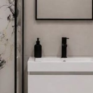 Foto de Pladec.decorafacil en Onda - Imagen 4