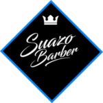 Suazo Barber | Peluquería y Barbería en Barcelona - Barbería en Barcelona