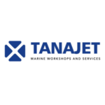 Tanajet - Taller de reparación de embarcaciones en Sant Adrià de Besòs