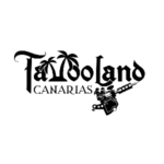 Tattooland Canarias by Chirinkito - Tienda de piercings y tatuajes en San Bartolomé de Tirajana