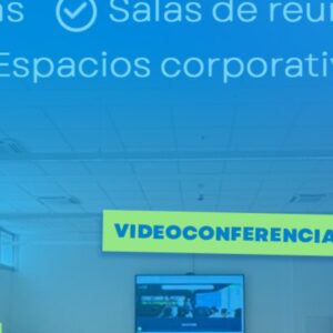 Foto de AVD-PRO Audiovisuales Data en Viladecans - Imagen 5