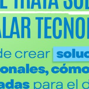Foto de AVD-PRO Audiovisuales Data en Viladecans - Imagen 4