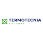 Termotecnia Sistemas - Climatización en Albacete