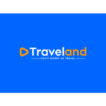 Traveland – don’t worry be Travel - Agencia de viajes en Alcalá de Guadaíra