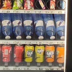 Foto de Ecovending | Màquines Vending en Maçanet de la Selva - Imagen 11