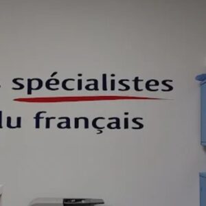 Foto de Academia de francés Oui en Donostia-San Sebastián - Imagen 3