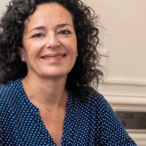 Foto de Bufete Susana Ramírez en Figueres - Imagen 7