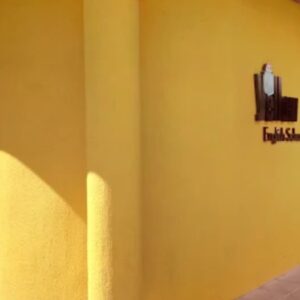 Foto de Yellow English School en Murcia - Imagen 4