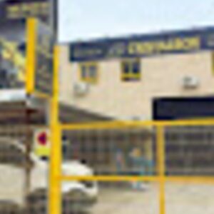 Foto de Cristalbox Sagunto I Reparación y Sustitución de Lunas en Sagunt - Imagen 5