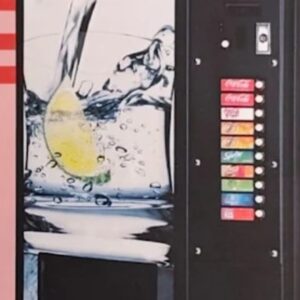 Foto de Ecovending | Màquines Vending en Maçanet de la Selva - Imagen 9