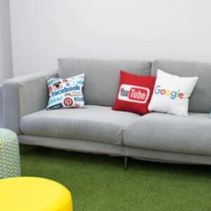 Foto de Roiting | Agencia de Marketing B2B Valencia en Valencia - Imagen 5