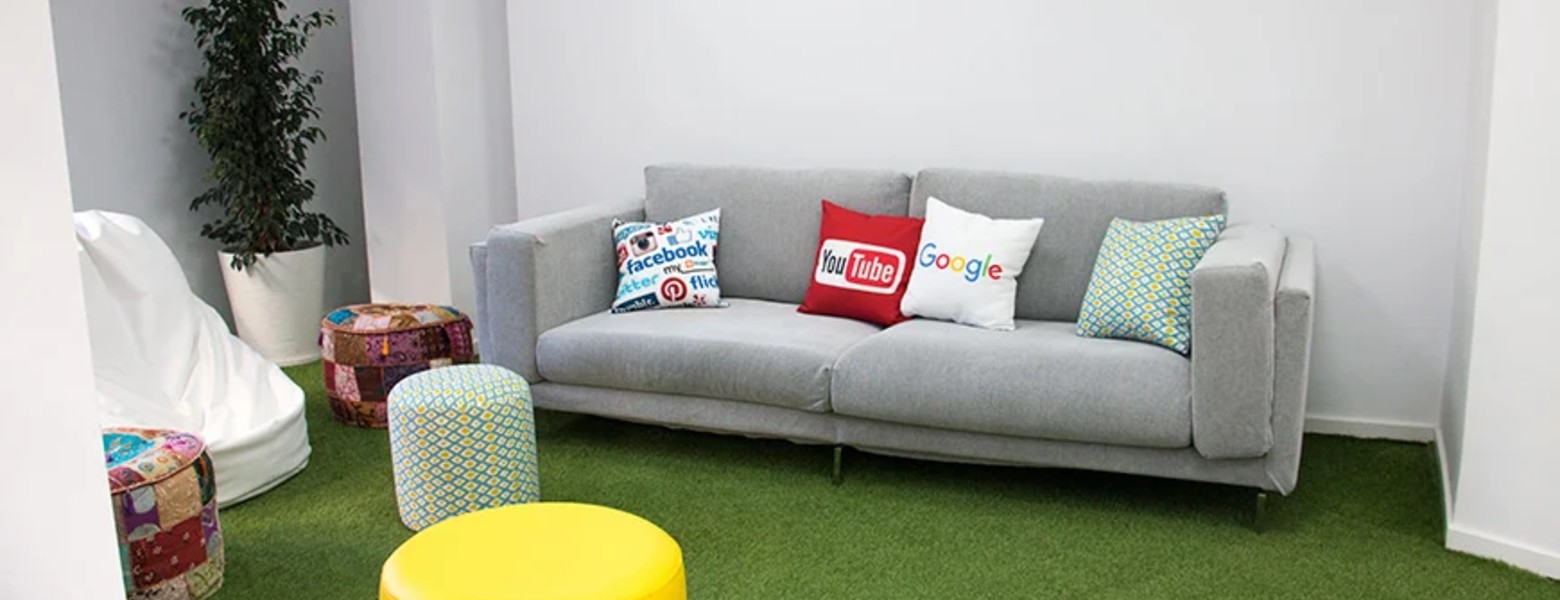 Foto de Roiting | Agencia de Marketing B2B Valencia en Valencia - Imagen 5
