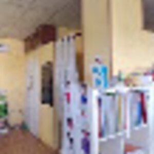 Foto de Yellow English School en Murcia - Imagen 3