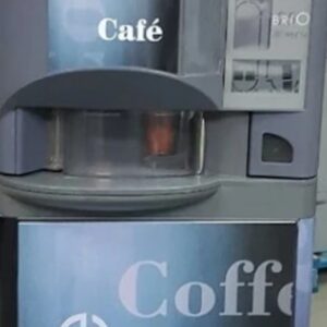 Foto de Ecovending | Màquines Vending en Maçanet de la Selva - Imagen 3