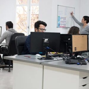 Foto de Roiting | Agencia de Marketing B2B Valencia en Valencia - Imagen 4