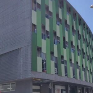 Foto de Academia de francés Oui en Donostia-San Sebastián - Imagen 4
