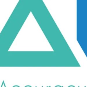 Foto de Accuracy Value: Agencia de traducción profesional Zaragoza en Zaragoza - Imagen 1