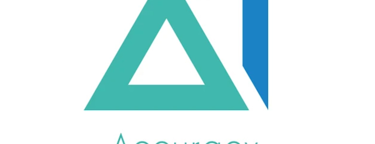 Foto de Accuracy Value: Agencia de traducción profesional Zaragoza en Zaragoza - Imagen 1