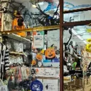 Foto de La Casa de las Fiestas en Vitoria-Gasteiz - Imagen 1