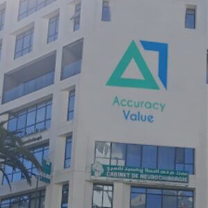 Foto de Accuracy Value: Agencia de traducción profesional Zaragoza en Zaragoza - Imagen 3